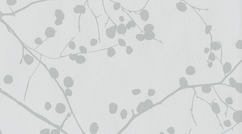 Линолеум Настенное покрытие Mural Calypso 7006 Haze Pearl фото 1 | FLOORDEALER